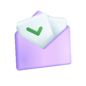 ZIGO - Last-Mile Delivery