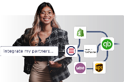 ZIGO Last-Mile Delivery