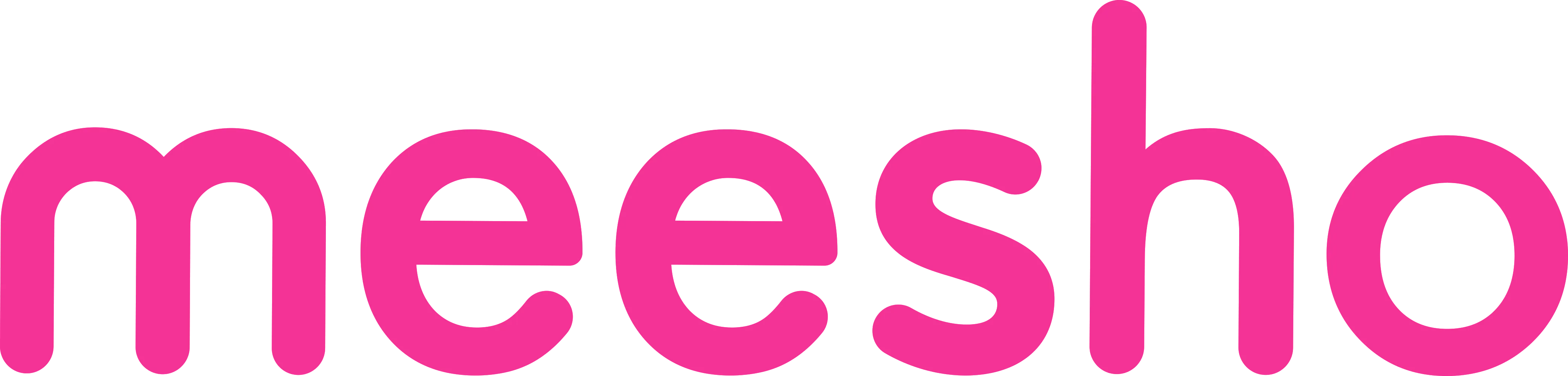 ZIGO - Fastest Last-Mile Delivery for E-Commerce, D2C, and Quick-Commerce | Same-Day and Express shipments