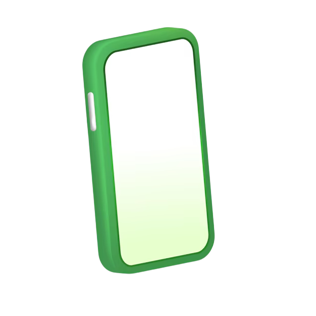 ZIGO - Last-Mile Delivery