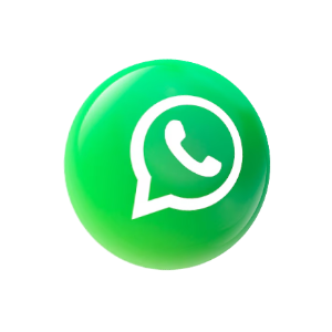 ZIGO - Last-Mile Delivery